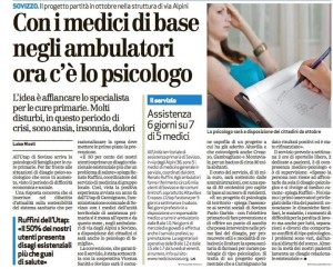 con-i-medici-di-base-negli-ambulatori-ora-c-e-lo-psicologo-300x242